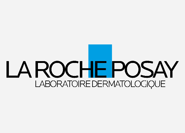 logo partenaire