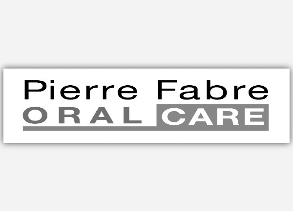 logo partenaire