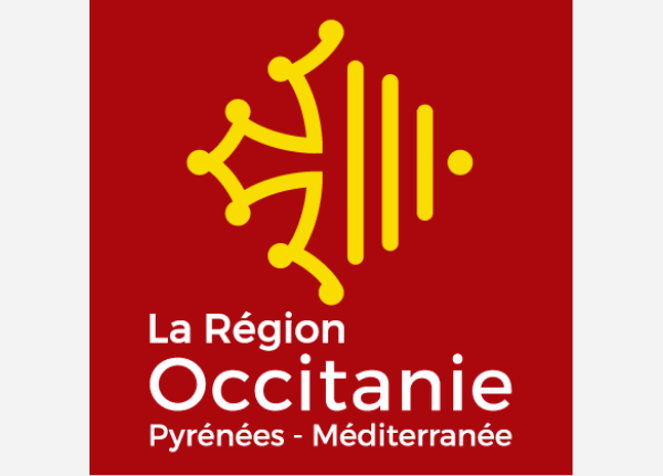 logo partenaire