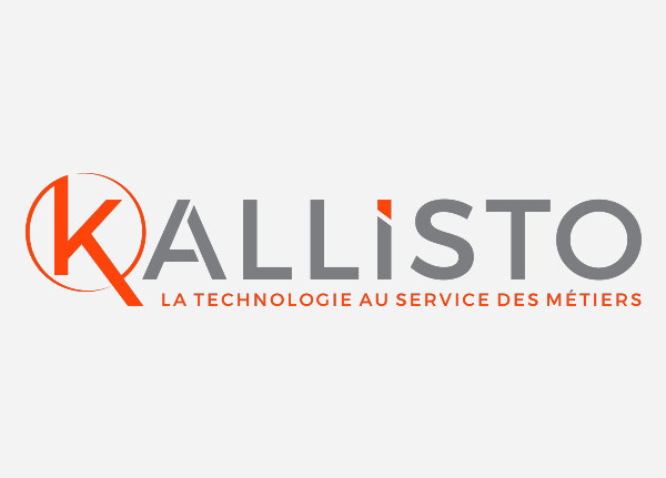 logo partenaire