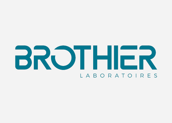 BROTHIER