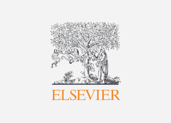 ELSEVIER