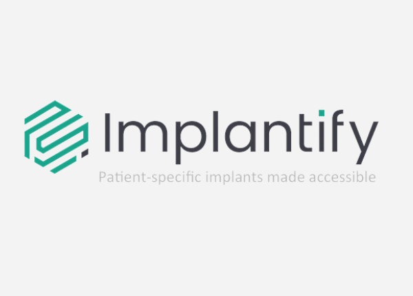 IMPLANTIFY