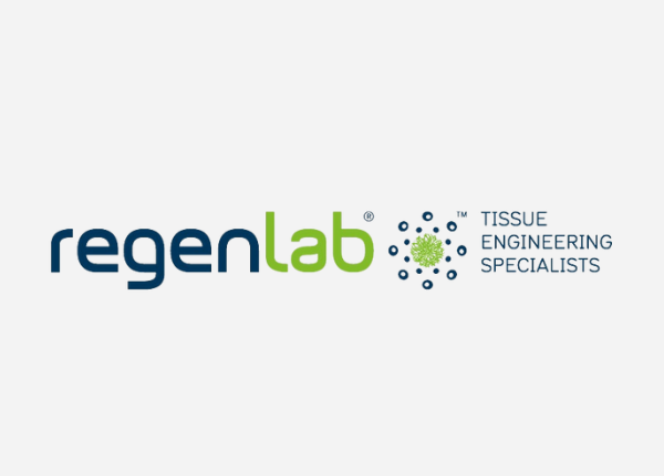 REGENLAB
