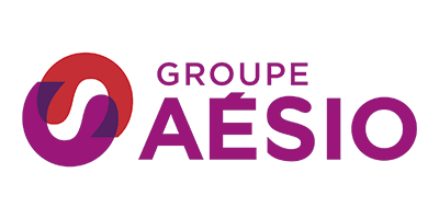 Groupe AESIO
