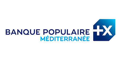 Banque Populaire Méditerranée