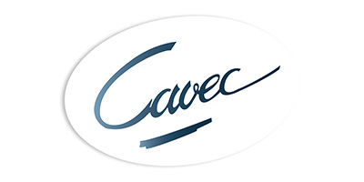 CAVEC