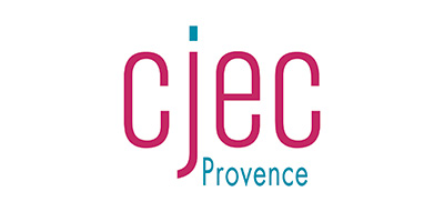 CJEC Provence