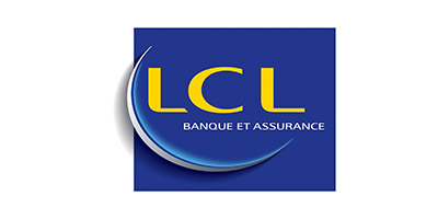 LCL