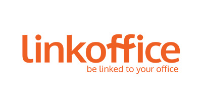 LinkOffice