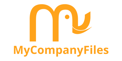 MyCompanyFiles