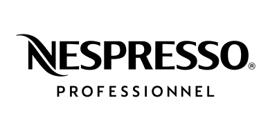 Nespresso Professionnel