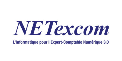 NETexcom
