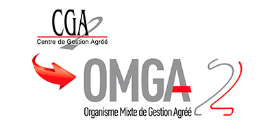 OMGA 2