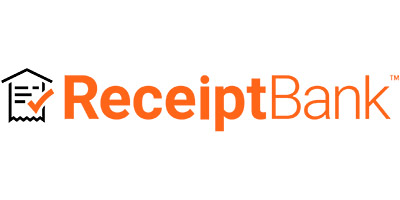 Receipt Bank