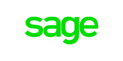 SAGE