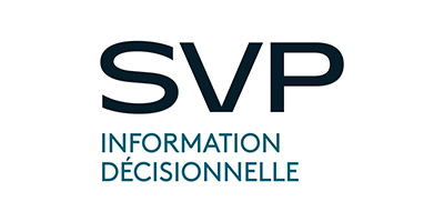 SVP