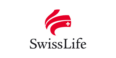 Swiss Life