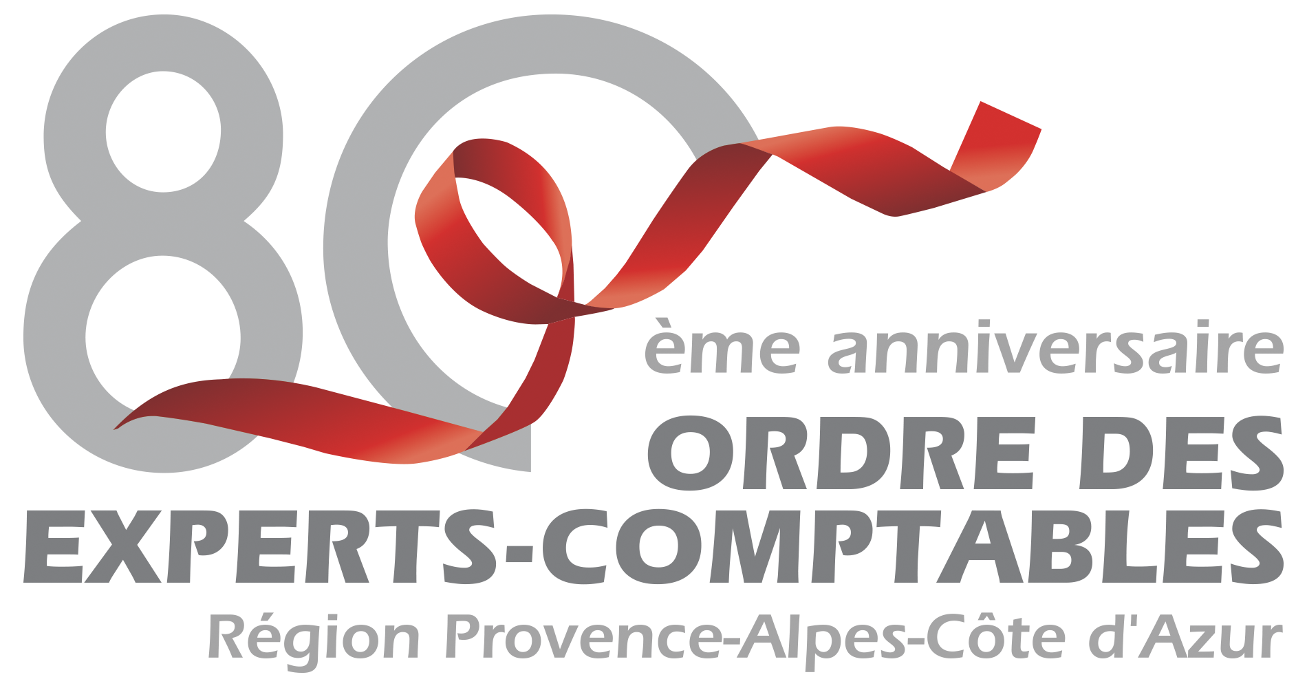 Logo-80ans-ordre