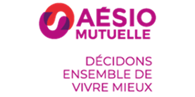 Groupe AESIO