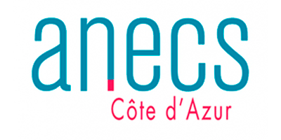 Anecs Côte d'Azur