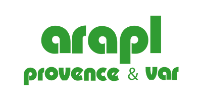 ARAPL Provence & Var