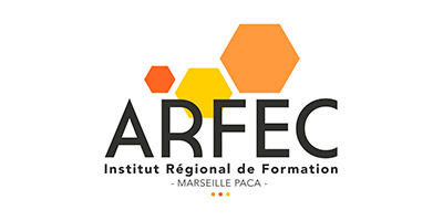 ARFEC