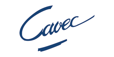 CAVEC