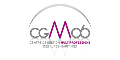 Centre de Gestion Multiprofessions des Alpes-Maritimes