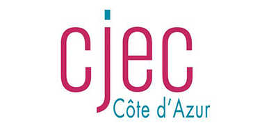 CJEC Côte d'Azur