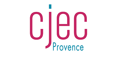 CJEC Provence
