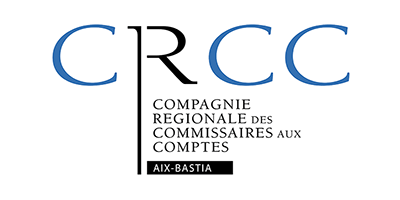 CRCC Aix Bastia