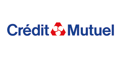 Crédit Mutuel