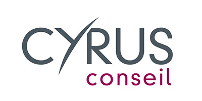 Cyrus Conseil