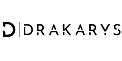 Drakarys