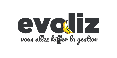 evoliz