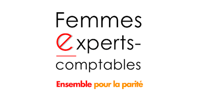 AFECA Association des Femmes Experts-Comptables