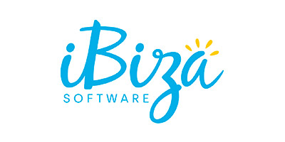 Ibiza Software