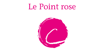 Le Point Rose