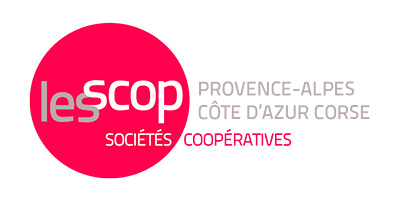 Les SCOP