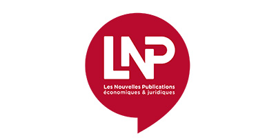 Les publications commerciales/Les nouvelles publications