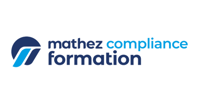 Mathez Intracom