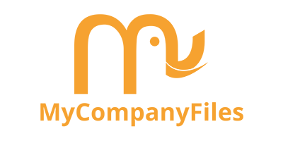 MyCompanyFiles