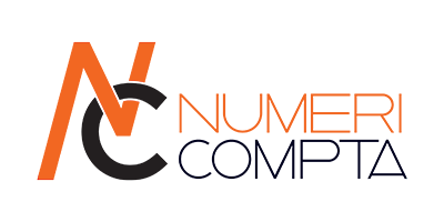 Numericompta