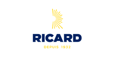 Ricard