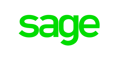 SAGE