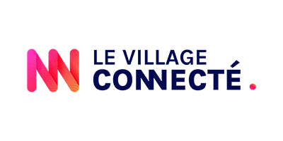Village Connecté