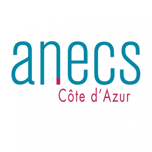 http://ANECS-CA