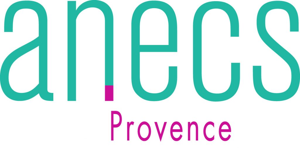 http://ANECS-P
