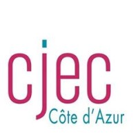http://CJEC-CA